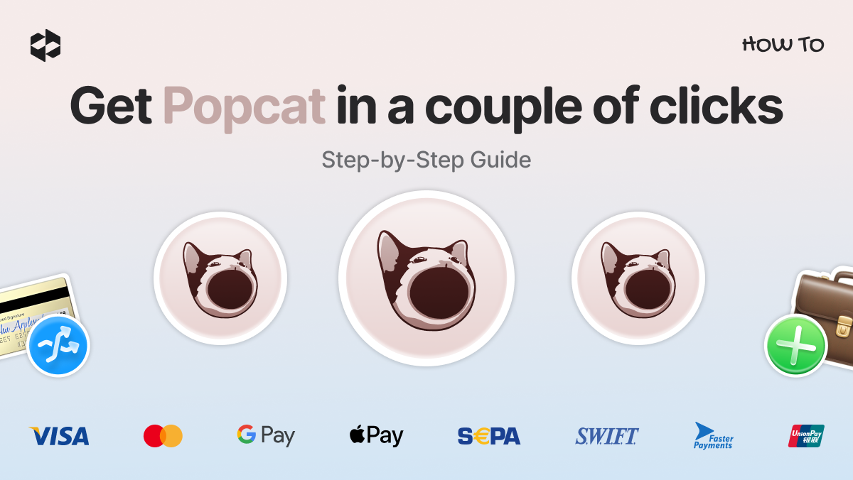 How to get Popcat
