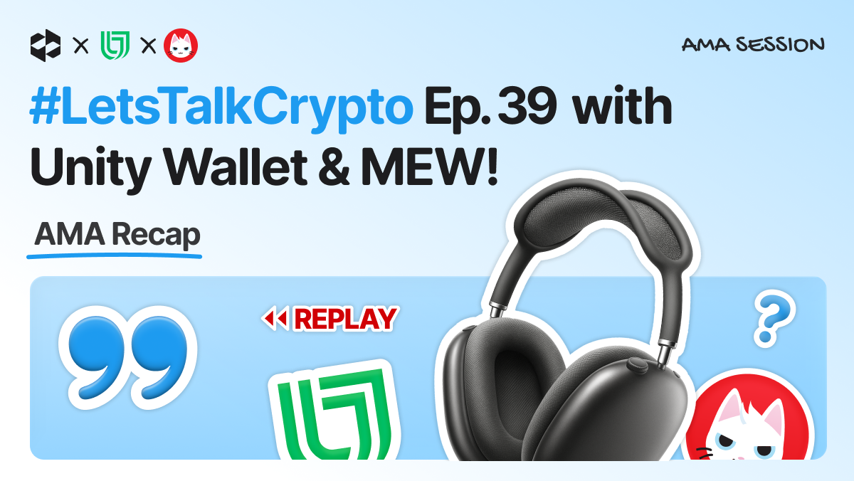 Swapping MEW to xStocks? Read the AMA recap to find out how