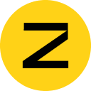 ZAMA