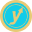 Yesports