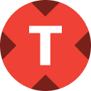 TMOX