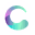 CYS