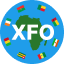 West African CFA