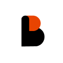 BICO