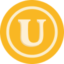 USELESS