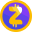 PZP