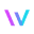 WSDM