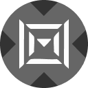 MRVLX