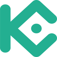 KCS