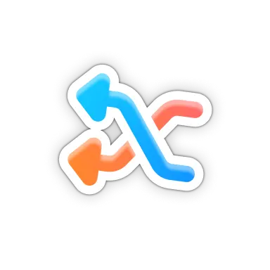 Swap crypto secure and hassle-free - 5