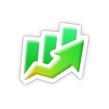 Swap crypto secure and hassle-free - 4