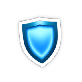 Swap crypto secure and hassle-free - 2